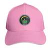 Loona Orbit Unit PatchHaseul Baseball Cap Luxury Unisex Hat sun hat Kids Hat fun hats For Unisex Womens