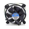 Componentes informáticos – Ventiladores y refrigeración