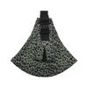 Baby Sling for Infant and Toddler - Soft Shoulder for Outdoor Travel