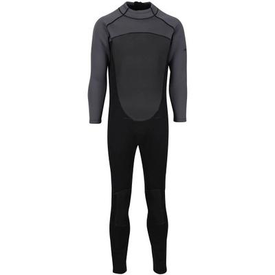 Regatta Mens Grippy Wetsuit