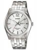 RELOJ DE HOMBRE CASIO MTP-1335D-7A (zd026d) + CAJA