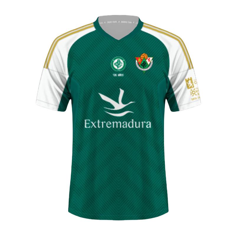 

Повседневная футболка мужская женская одежда дышащая быстросохнущая влагоотводящая эластичная футбольная тренировочная майка L