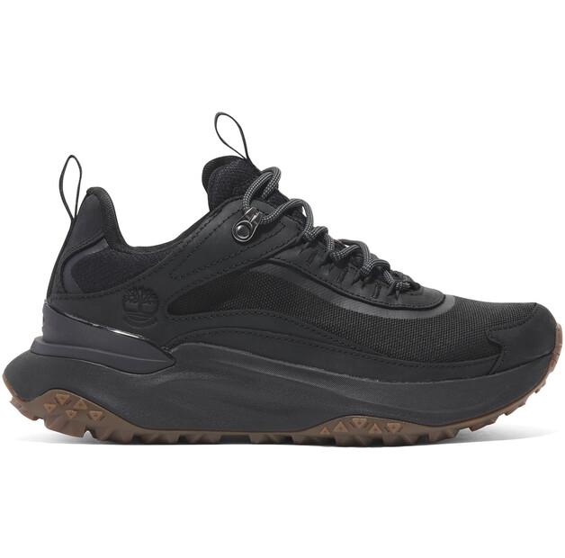 Полуботинки Timberland Motion Access Wp Women