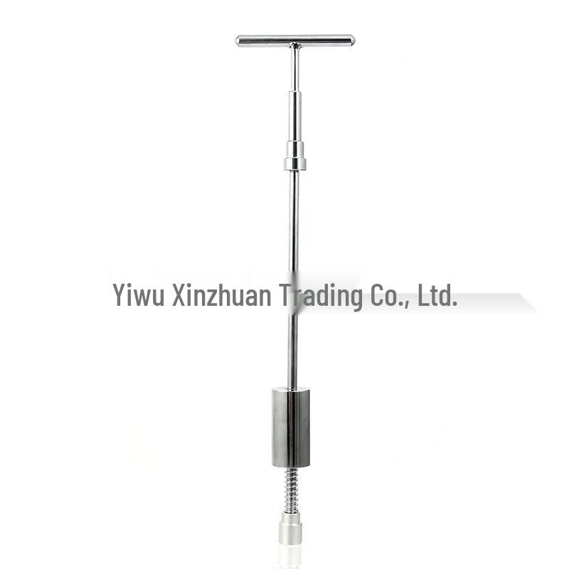 Car Dent Repair Suction Cup Set