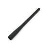 AA92-Car Roof FM AM Short Antenna Radio Rod Mast For Mitsubishi Lancer Sportback Outlander Sport ASX 2007-2016 8723A217