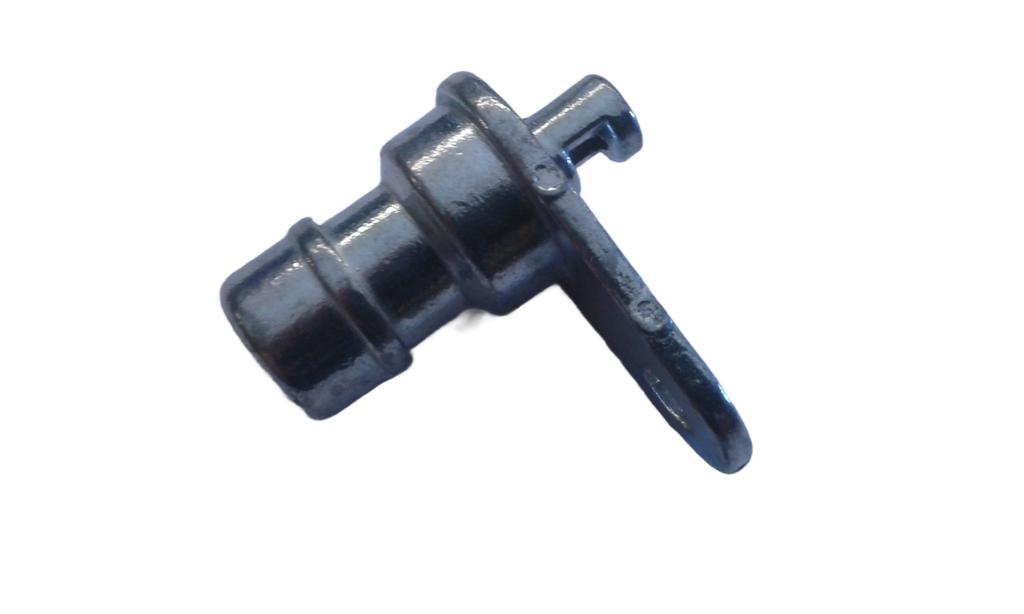 Water Connector For Husqvarna Partner Mcculloch Lawn Tractor Original
