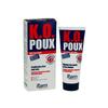 Item K.O. Poux Gel Crème 100ml