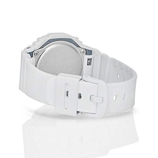 CASIO Combination Watch white G-SHOCK GMA-S2100-7AJF GMA-S2100-7AJF