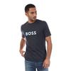 Mens Beach T-Shirt
