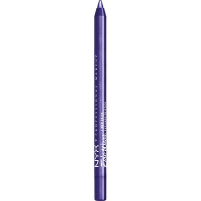Očný make-up – Tužky na oči