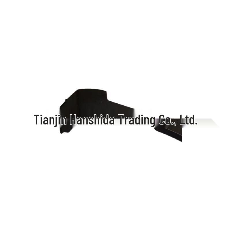 87712P2000 87712-P2000: Compatible with Hyundai and Kia automotive parts.