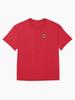 T-shirt Oversize Ice Age Ice Baby