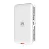 Huawei AirEngine 5762-13W WiFi 6 Panel AP (CN Version)