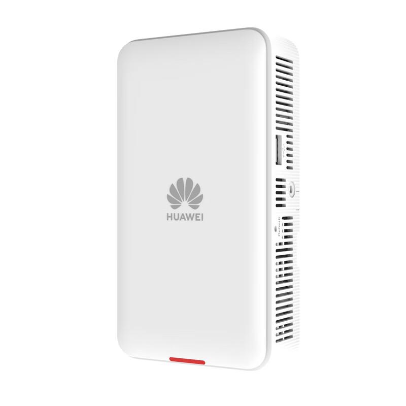 Huawei AirEngine 5762-13W WiFi 6 Panel AP (CN Version)