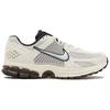 Nike Womens Air Zoom Vomero 5 Phantom Women Sneakers White Metallic-Platinum Light-Iron-Ore FJ2028-001