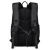 Schoolbag new backpack large capacity thermal insulation bag outdoor ice bag picnic bag thermal insulation camping leak-proof backpack