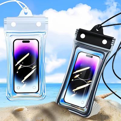 Torby na urządzenia – Torebki na telefon