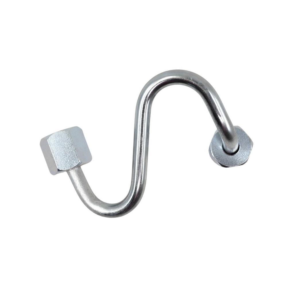 Tlakové potrubí vstřikovače pro Škoda OEM:03L130301AR