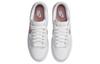 Nike Dunk Low White Red Stardust HF0730-160