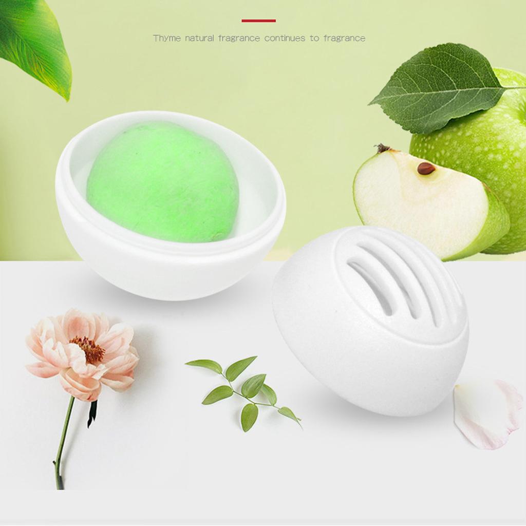 Shoe Deodorant Shoe Cabinet Deodorant Deodorant Deodorant Ball