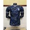 Soccer Jersey Short Sleeve Football Shirt Unisex Women Adult Team Match Training Sports