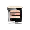 Chanel Les Beiges Lidschattenpalette