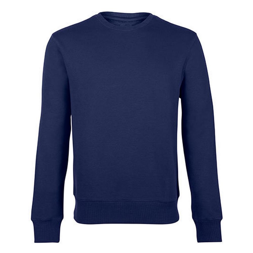 HRM Unisex Adult Sweatshirt