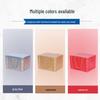 Chang Yu Wang Foam Insulated Cooler Box