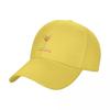 out of office  cocktail Baseball Cap hard hat Custom Cap Sunscreen Womens Beach Outlet  Unisexs
