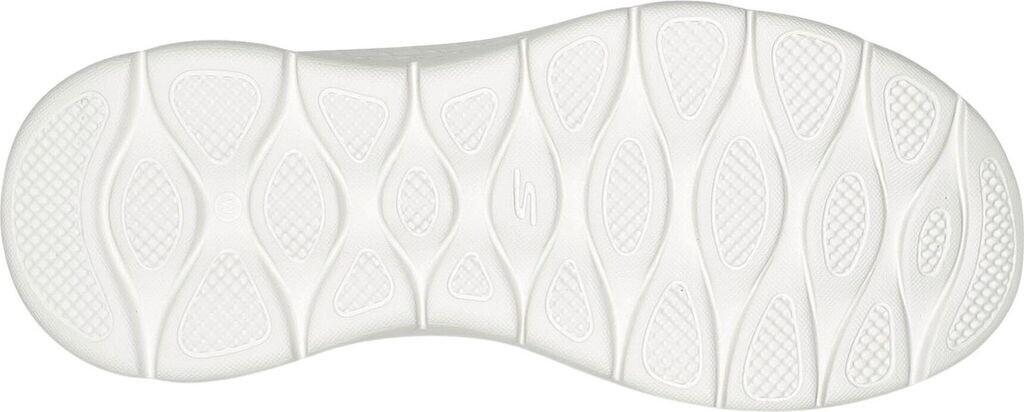 Sneakers Skechers Go Walk Flex - Relish Women Black/white