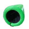 Basketball Hoop Square Post Protective Padding