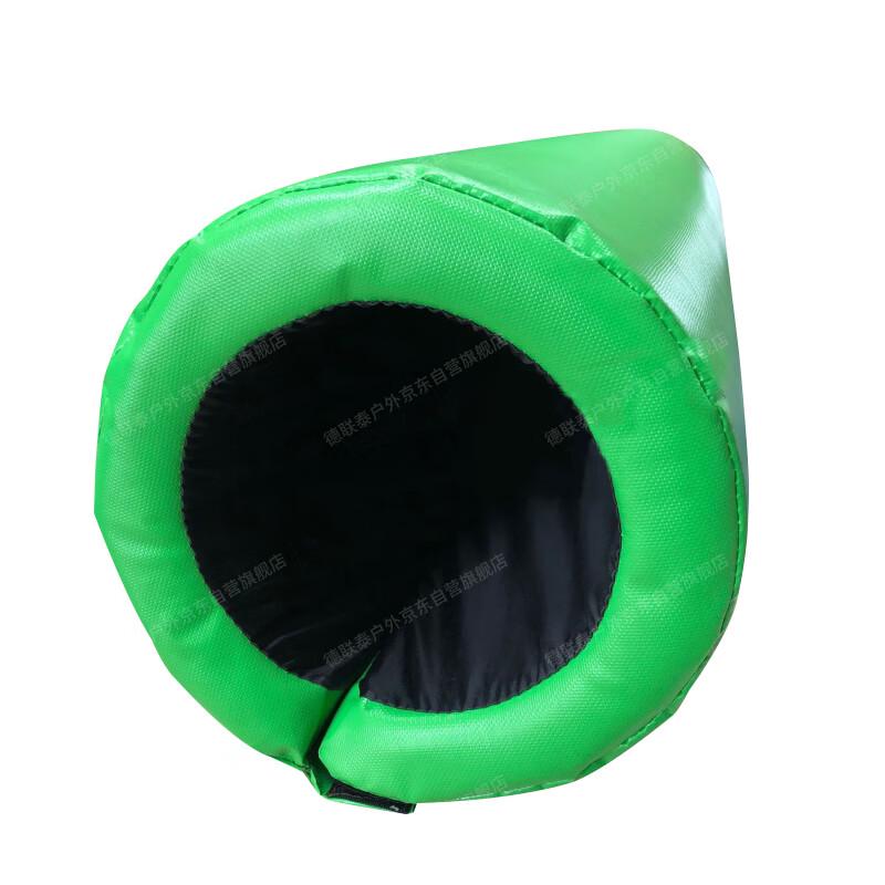 Basketball Hoop Square Post Protective Padding