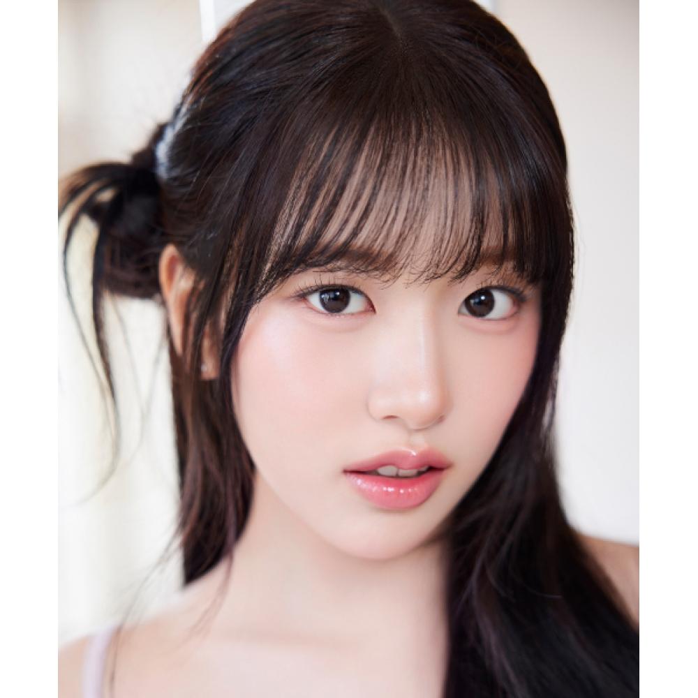 Clio [new] Clio Essential Lip Cheek Tab Mini 3 Colors