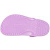 Crocs Vaya Gefütterte Clogs