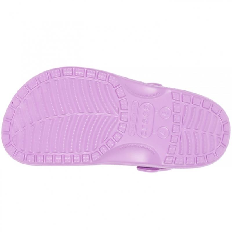 Crocs Vaya Gefütterte Clogs