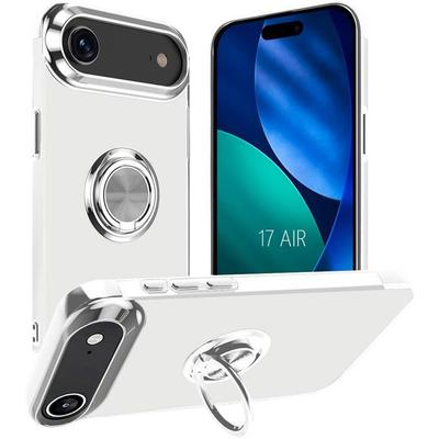 Etui do telefonów – Etui bumper