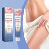 Women's Care Cream, Mild Moisturizing Moisturizing Relief Discomfort Cleansing Anti-Odor Essence