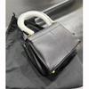 Leather Handbags Are Fashionable and Versatile. Large and Small Tote Bags, Commuter Single-shoulder Crossbody Bags