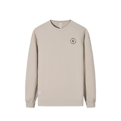 Üst giysisi – Kapşonlu Kazaklar & Svetşörtler