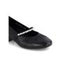 Tandy Women Mary Jane Shoes  G26041  Black 