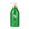 Shampoo Gold Plus 500g (9965588)