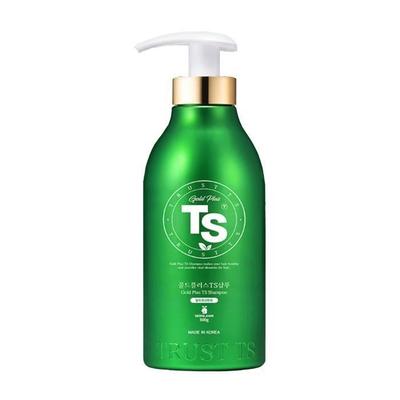 Champús y acondicionadores para el cabello – Champús