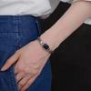 2026 Gewebtes Armband für Paare Retro-Armband Persönlichkeitsschmuck für Männer Gedenkgeschenk