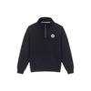 New Sweatshirts Men's Black 10025910-A03