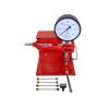 Automotive Fuel Injector Test Bench