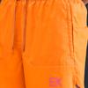 Nike Dri-Fit Stride Eliud Kipchoge Breathable Comfortable Stylish Solid Color Running Shorts Men shorts HV2654-873