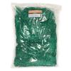 Shredded Paper Green 0.5 Kg