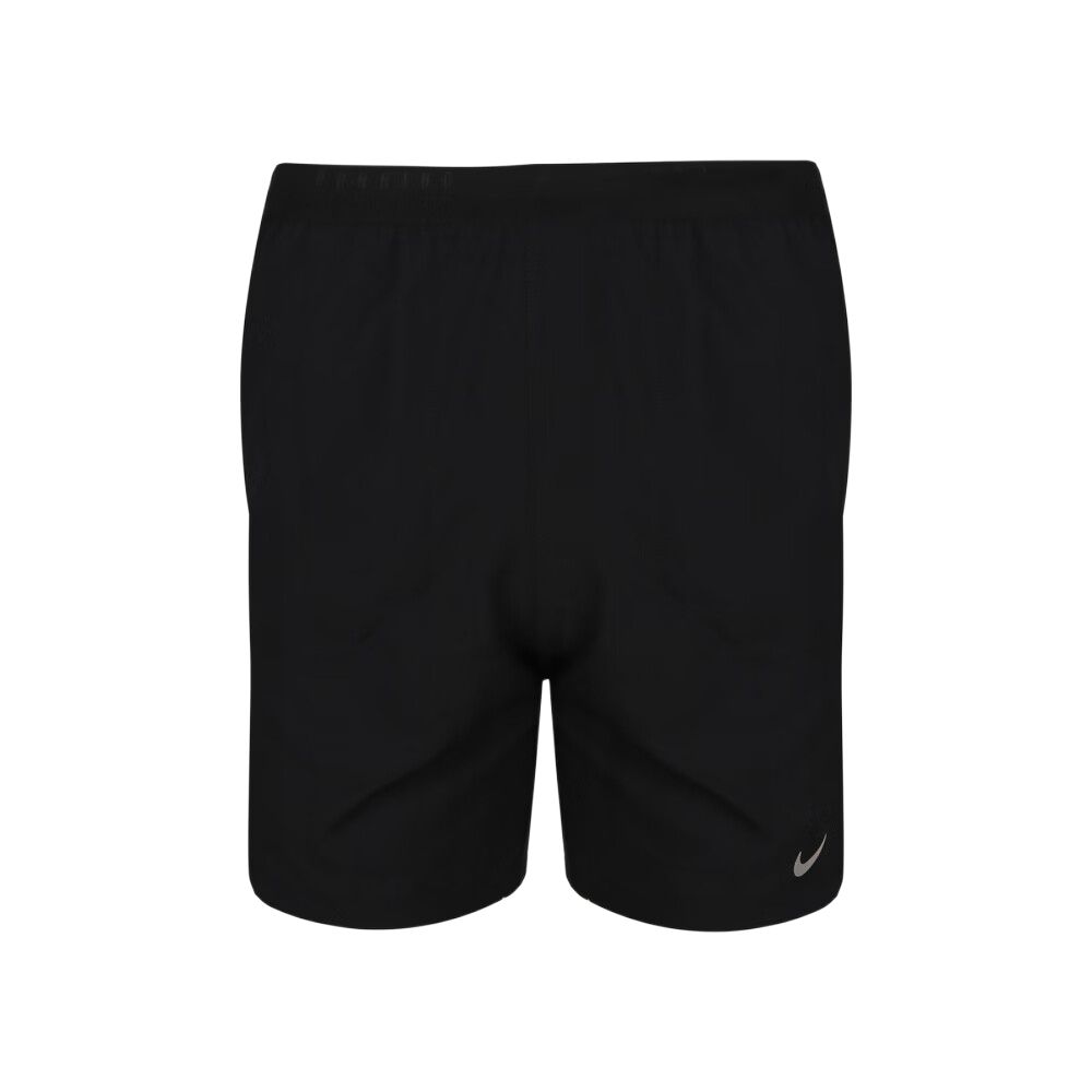 

Nike Kids Shorts Moderate IO0519-010 XL