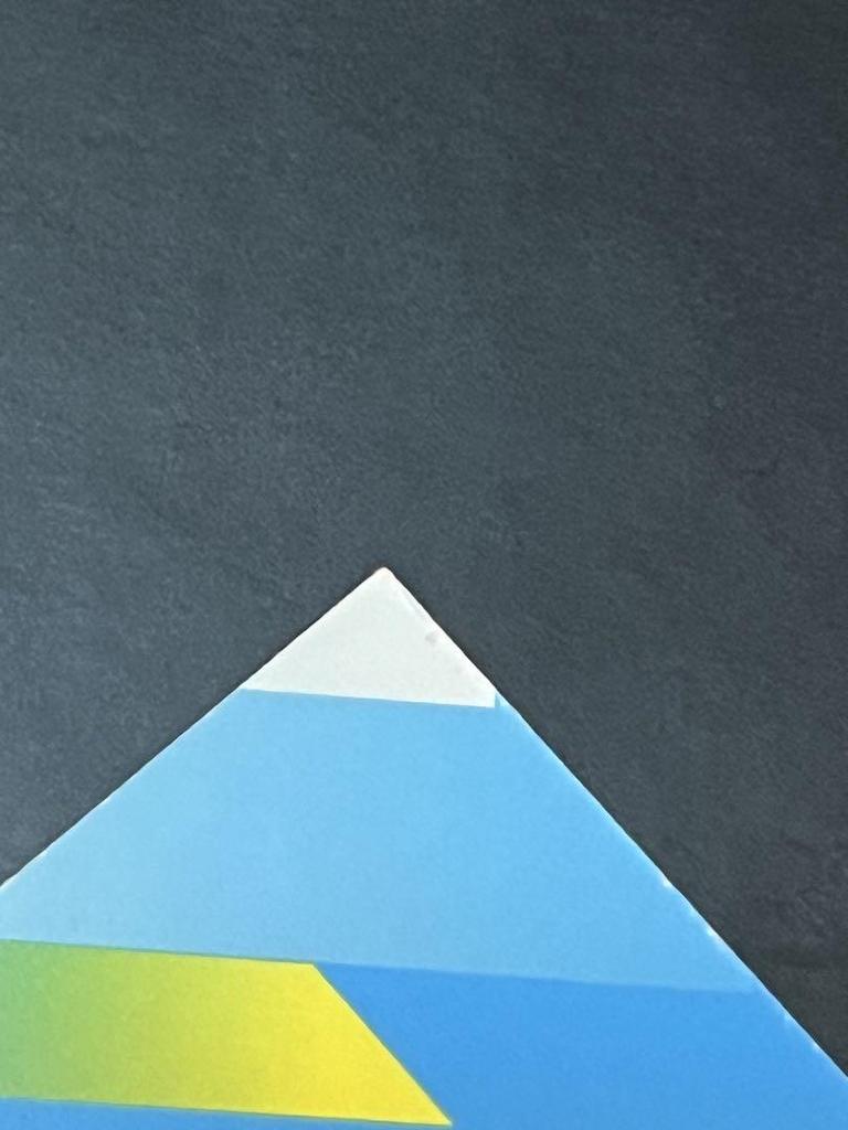 [USED] TWICE Kcon2017 Nayeon Postcard