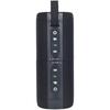 Bluetooth reproduktor - AIWA - BST-250 - Odnímatelný TWS - RGB osvětlení - Vodotěsný IPX5